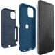 OtterBox Apple Commuter Iphone 11 Pro max, Blazer Blue/Stormy Seas Blue, 77-62588
