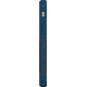 OtterBox Apple Commuter Iphone 11 Pro max, Blazer Blue/Stormy Seas Blue, 77-62588