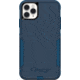 OtterBox Apple Commuter Iphone 11 Pro max, Blazer Blue/Stormy Seas Blue, 77-62588