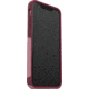 OtterBox Apple Commuter Iphone 11 Pro max, Rosemarine Pink/Red Plum, 77-62589