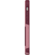 OtterBox Apple Commuter Iphone 11 Pro max, Rosemarine Pink/Red Plum, 77-62589