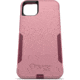 OtterBox Apple Commuter Iphone 11 Pro max, Rosemarine Pink/Red Plum, 77-62589