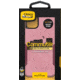 OtterBox Apple Commuter Iphone 11 Pro max, Rosemarine Pink/Red Plum, 77-62589