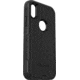 OtterBox Apple Commuter Iphone Xr, Black/Black, 77-59802