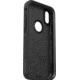 OtterBox Apple Commuter Iphone Xr, Black/Black, 77-59802