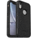 OtterBox Apple Commuter Iphone Xr, Black/Black, 77-59802