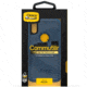 OtterBox Apple Commuter Iphone Xr, Blazer Blue/Stormy Seas Blue, 77-59803