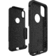 OtterBox Apple Commuter Iphone Xs Max, Black/Black, 77-60012