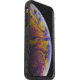 OtterBox Apple Commuter Iphone Xs Max, Black/Black, 77-60012