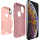 OtterBox Apple Commuter Iphone Xs Max, Pink Salt/Blush, 77-60014