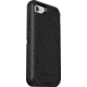 OtterBox Apple Defender Iphone 8/7/Se 2Nd Gen, Black/Black, 77-56603
