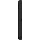 OtterBox Apple Defender Iphone 8/7/Se 2Nd Gen, Black/Black, 77-56603