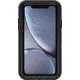 OtterBox Apple Defender Iphone Xr, Black/Black, 77-59761