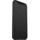 OtterBox Apple Otter + Pop Symmetry Iphone 11 Pro max, Black/Black, 77-62631