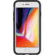 OtterBox Apple Otter + Pop Symmetry Iphone 7/8/Se 2Nd Gen, Black/Black, 77-61655
