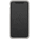 OtterBox Apple Symmetry Clear Iphone 11, Clear, 77-62474