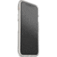 OtterBox Apple Symmetry Clear Iphone 11, Clear, 77-62474
