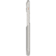 OtterBox Apple Symmetry Clear Iphone 11, Clear, 77-62474