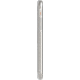 OtterBox Apple Symmetry Clear Iphone 11, Clear, 77-62474