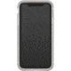 OtterBox Apple Symmetry Clear Iphone 11, Silver Flake/Clear, 77-62475