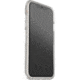 OtterBox Apple Symmetry Clear Iphone 11, Silver Flake/Clear, 77-62475