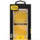 OtterBox Apple Symmetry Clear Iphone 11, Silver Flake/Clear, 77-62475
