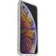 OtterBox Apple Symmetry Clear Iphone X/Xs, Clear, 77-59583