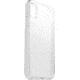 OtterBox Apple Symmetry Clear Iphone X/Xs, Silver Flake/Clear, 77-59584