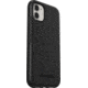 OtterBox Apple Symmetry Iphone 11, Black/Black, 77-62467