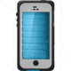 OtterBox iPhone 5 Armor, Blue/White, iPhone 5 77-25798