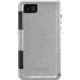 OtterBox iPhone 5 Armor, Blue/White, iPhone 5 77-25798