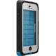 OtterBox iPhone 5 Armor, Blue/White, iPhone 5 77-25798