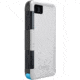 OtterBox iPhone 5 Armor, Blue/White, iPhone 5 77-25798