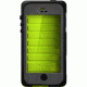 OtterBox iPhone 5 Armor, Green/Grey, iPhone 5 7725796