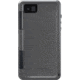 OtterBox iPhone 5 Armor, Green/Grey, iPhone 5 7725796