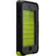OtterBox iPhone 5 Armor, Green/Grey, iPhone 5 7725796
