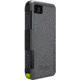 OtterBox iPhone 5 Armor, Green/Grey, iPhone 5 7725796