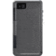 OtterBox iPhone 5 Armor, Orange/Grey, iPhone 5 77-25800