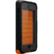 OtterBox iPhone 5 Armor, Orange/Grey, iPhone 5 77-25800