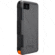 OtterBox iPhone 5 Armor, Orange/Grey, iPhone 5 77-25800