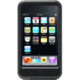 OtterBox iTouch 4th Gen Commuter, Grey/Black, iTouch 4G 77-20257
