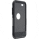 OtterBox iTouch 4th Gen Commuter, Grey/Black, iTouch 4G 77-20257
