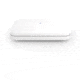 OtterBox Phonesoap 3 Uv Sanitizer/Charger, White/White, 78-80083