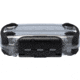 OtterBox Pursuit/20 Dry Box - Expedition, Clear 77-22828