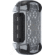 OtterBox Pursuit/20 Dry Box - Expedition, Clear 77-22828