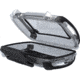 OtterBox Pursuit/20 Dry Box - Expedition, Clear 77-22828
