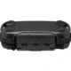 OtterBox Pursuit/20 Dry Box - Quest, Black 77-22815