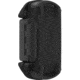OtterBox Pursuit/20 Dry Box - Quest, Black 77-22815
