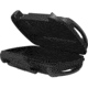 OtterBox Pursuit/20 Dry Box - Quest, Black 77-22815