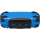 OtterBox Pursuit/20 Dry Box - Summit, Ocean Blue 77-22817